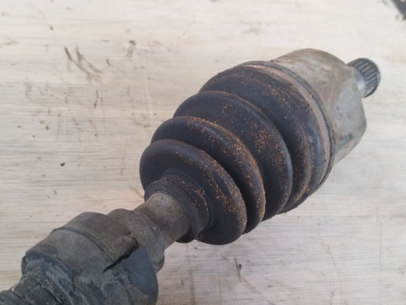 Привод, 8000 рублей, Пешки