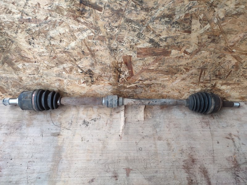 Привод, 12000 рублей, Пешки