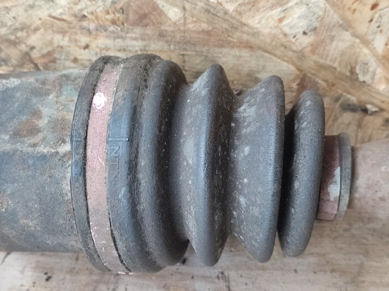 Привод, 12000 рублей, Пешки