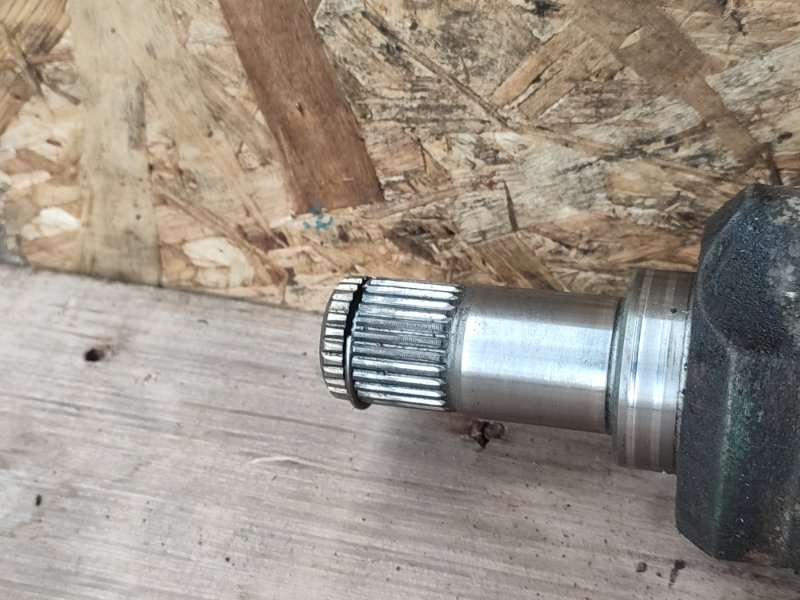 Привод, 12000 рублей, Пешки