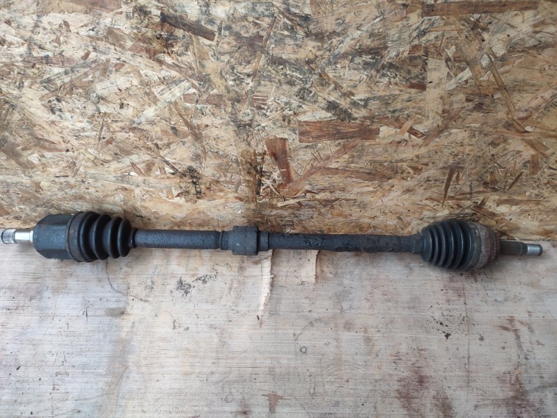 Привод, 12000 рублей, Пешки