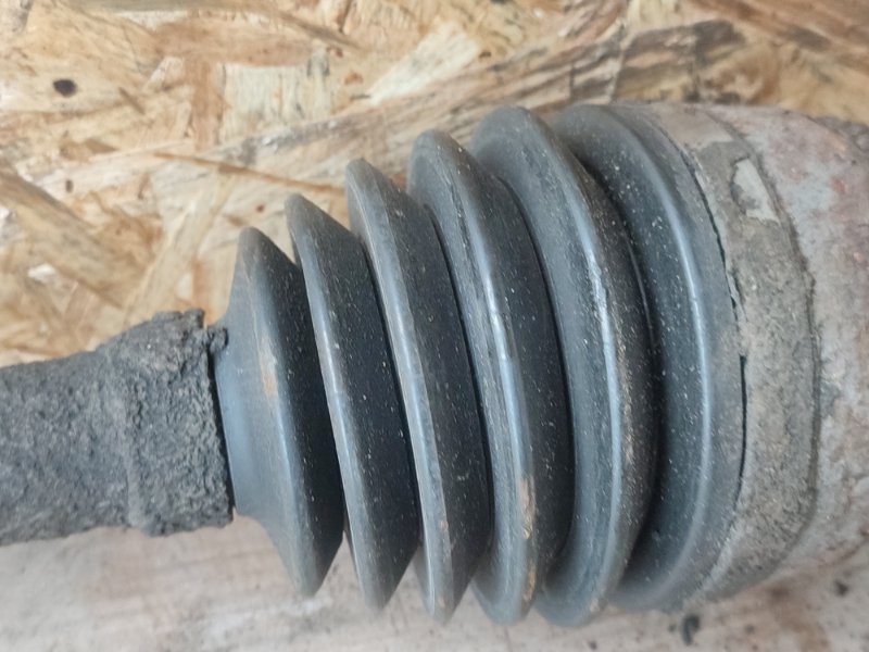 Привод, 12000 рублей, Пешки