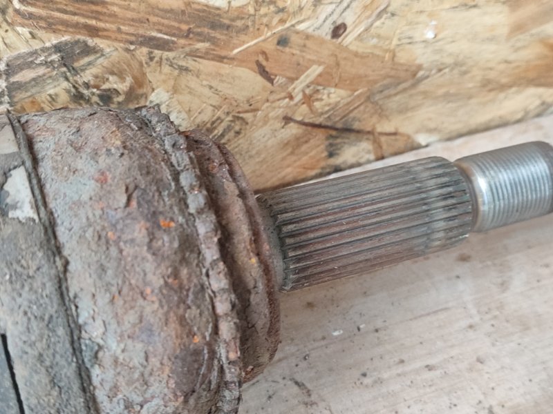 Привод, 12000 рублей, Пешки