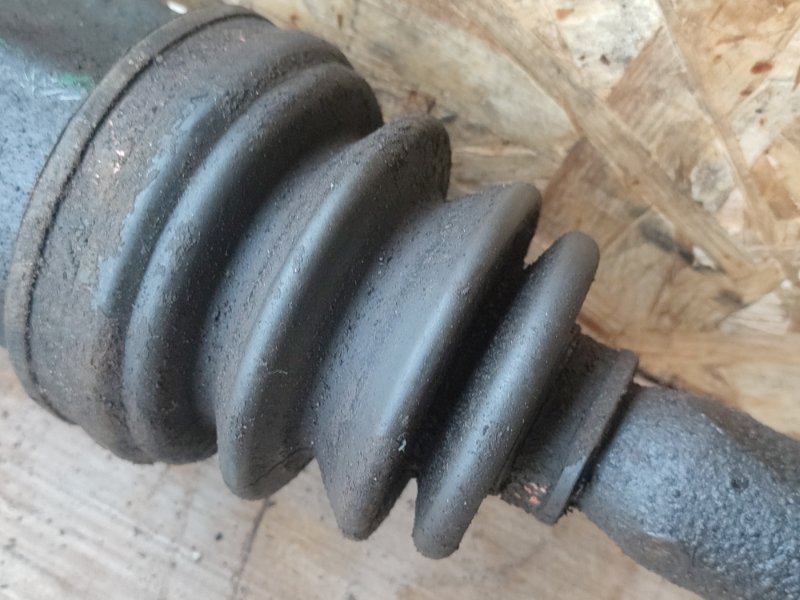 Привод, 12000 рублей, Пешки