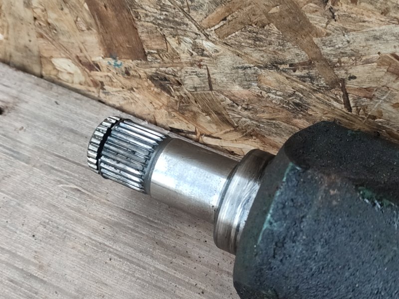 Привод, 12000 рублей, Пешки