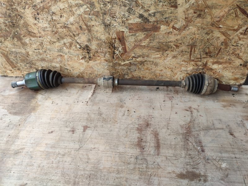 Привод, 10000 рублей, Пешки