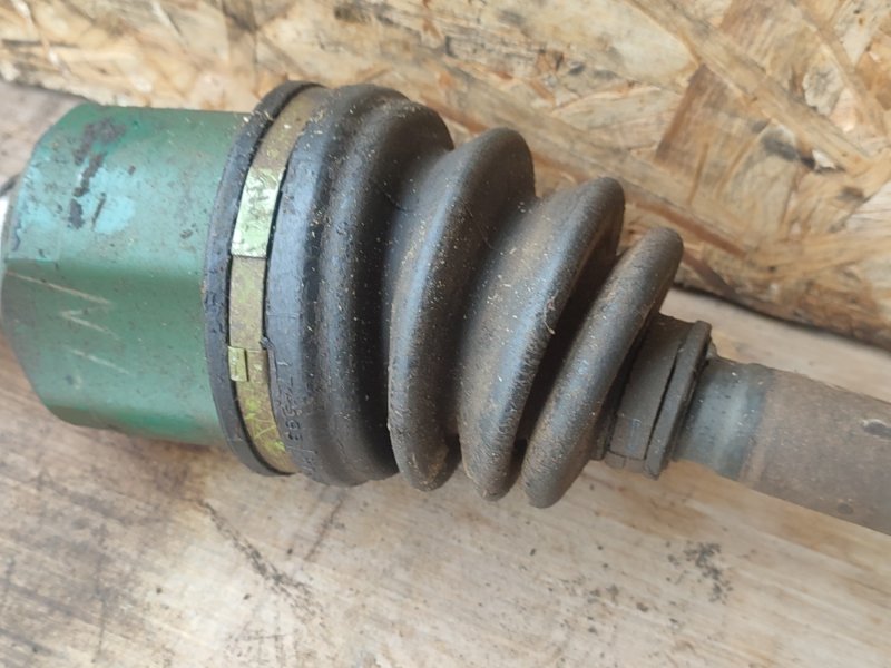 Привод, 10000 рублей, Пешки