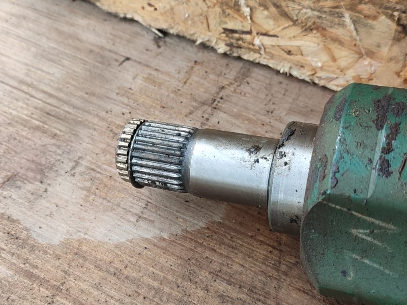 Привод, 10000 рублей, Пешки