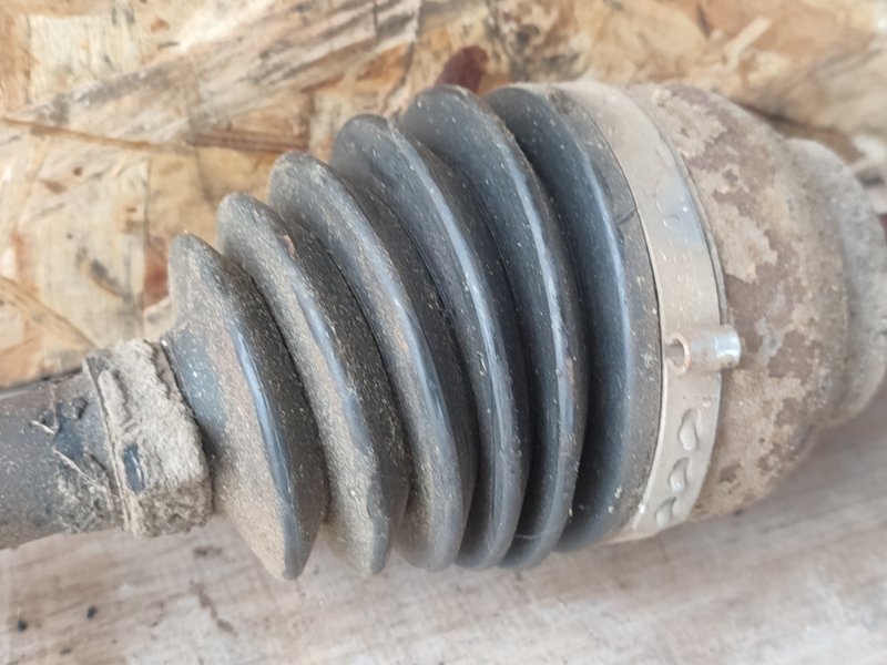 Привод, 10000 рублей, Пешки