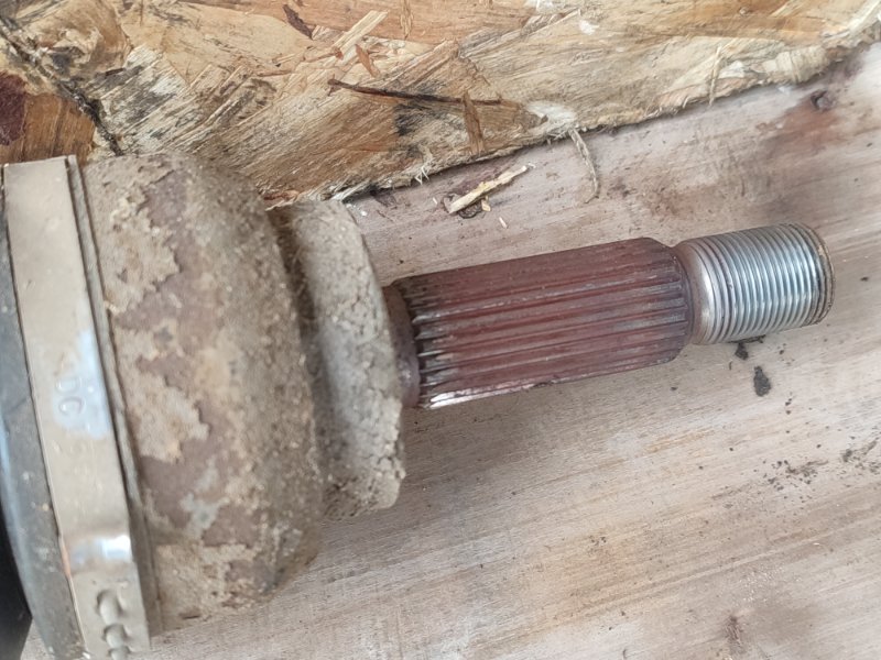 Привод, 10000 рублей, Пешки