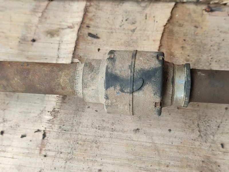 Привод, 10000 рублей, Пешки