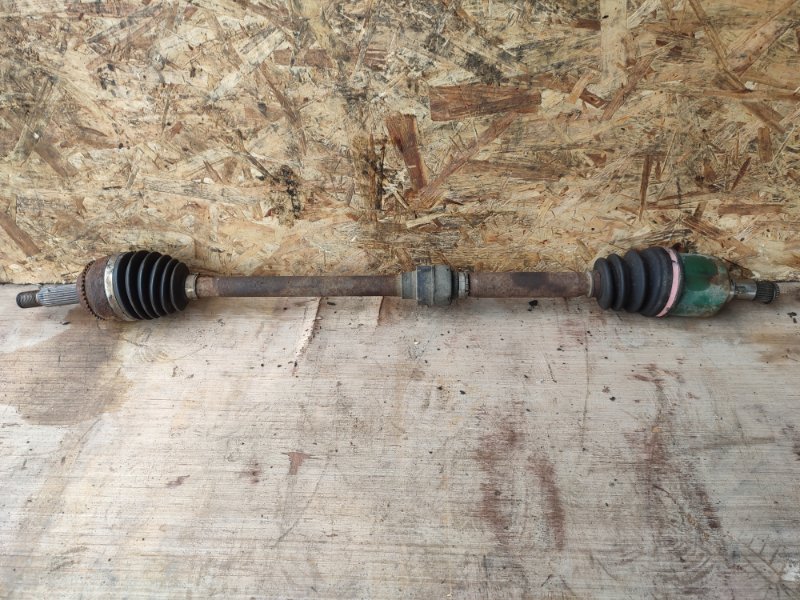 Привод, 10000 рублей, Пешки