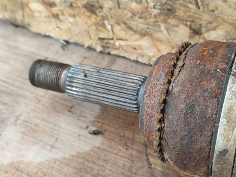 Привод, 10000 рублей, Пешки