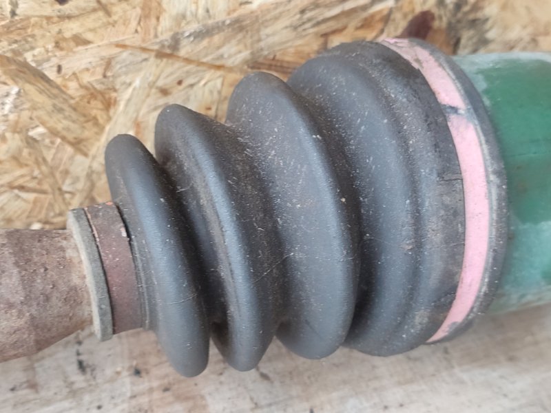 Привод, 10000 рублей, Пешки