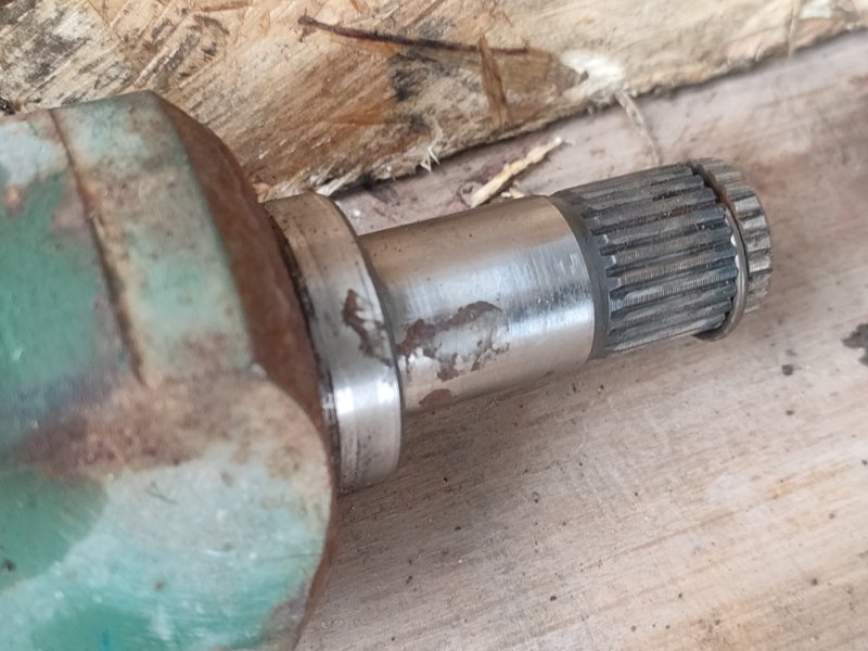 Привод, 10000 рублей, Пешки