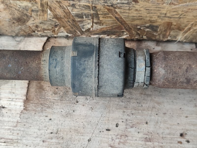 Привод, 10000 рублей, Пешки