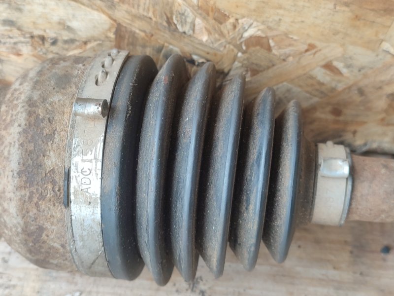 Привод, 8000 рублей, Пешки