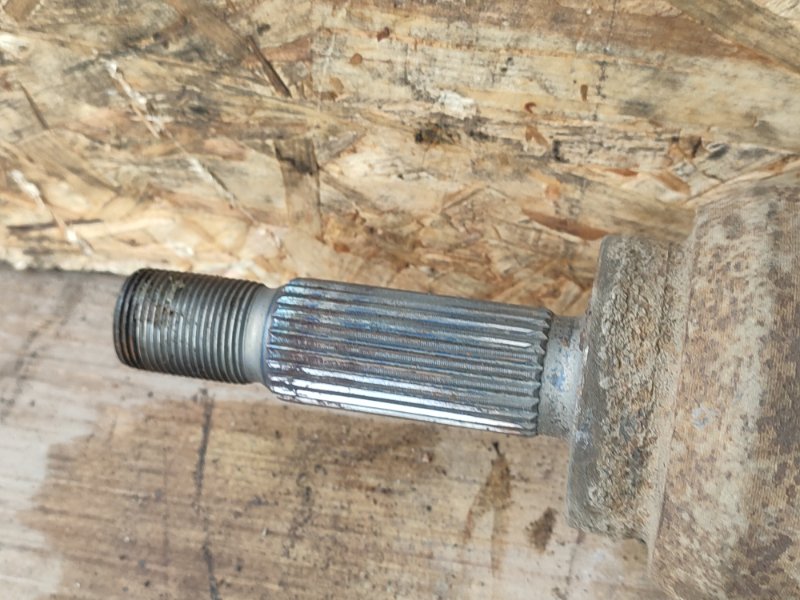 Привод, 8000 рублей, Пешки