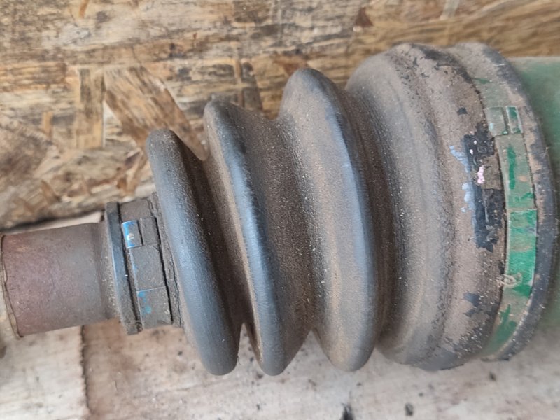 Привод, 8000 рублей, Пешки