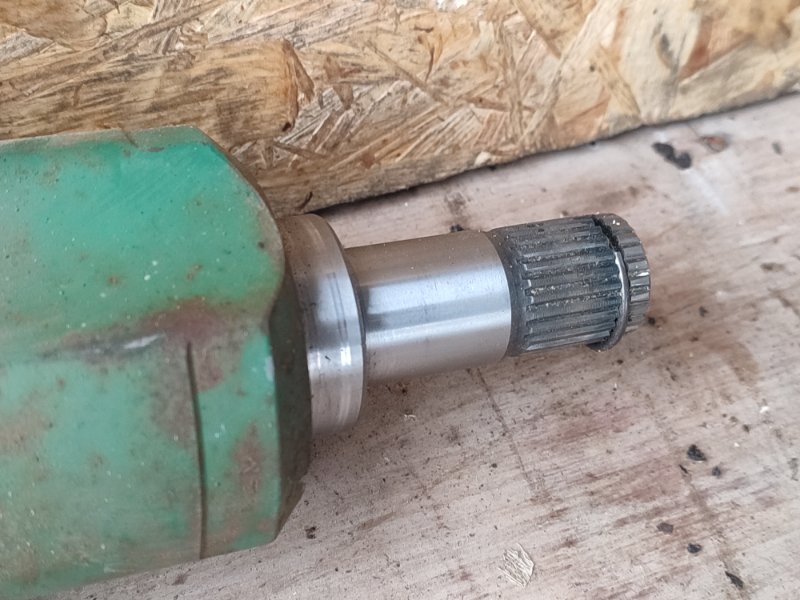 Привод, 8000 рублей, Пешки