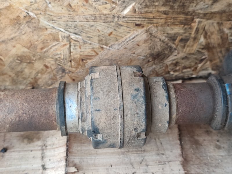 Привод, 8000 рублей, Пешки