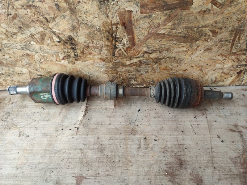 Привод, 8000 рублей, Пешки