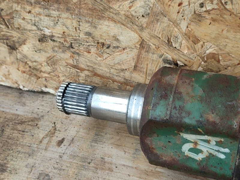 Привод, 8000 рублей, Пешки