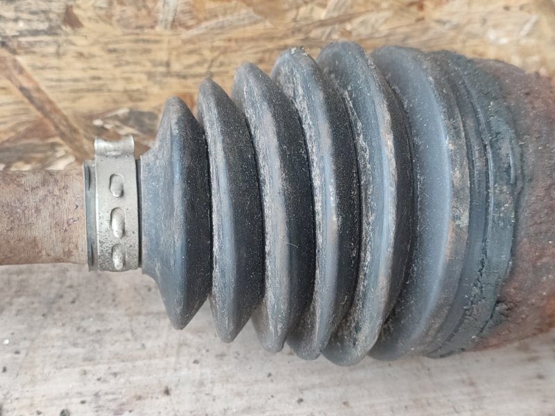 Привод, 8000 рублей, Пешки