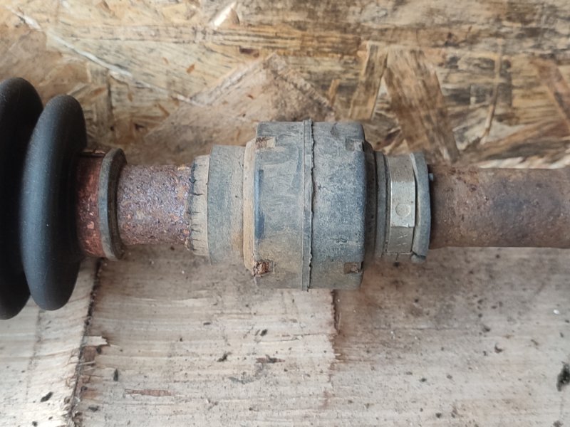 Привод, 8000 рублей, Пешки