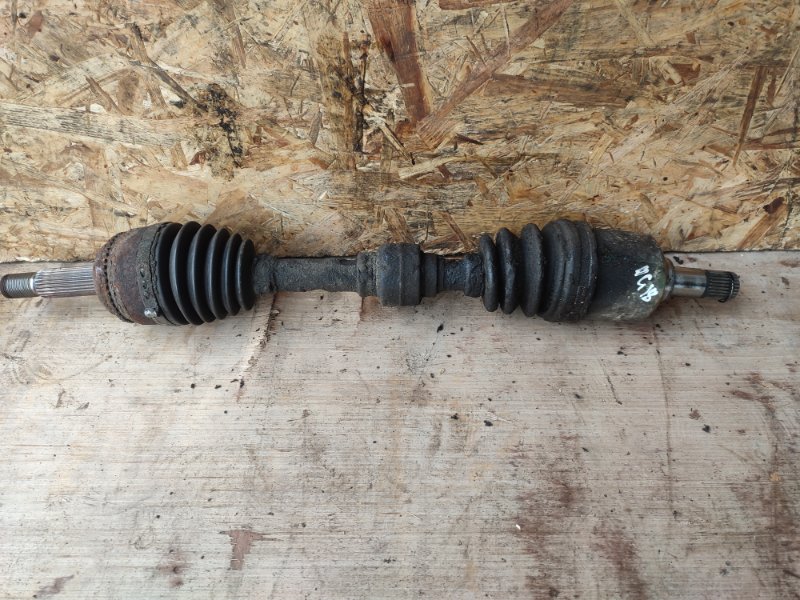 Привод, 8000 рублей, Пешки