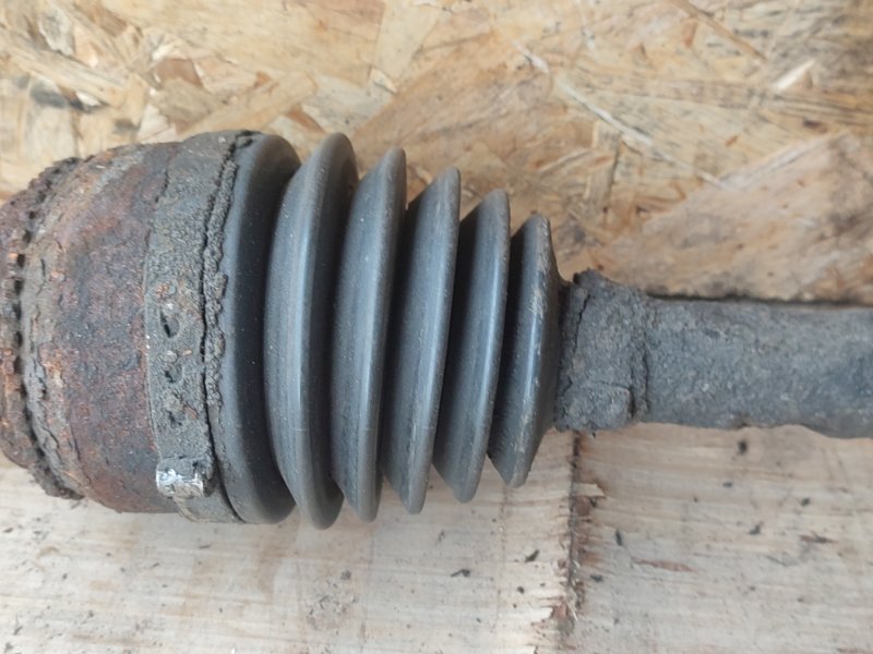 Привод, 8000 рублей, Пешки