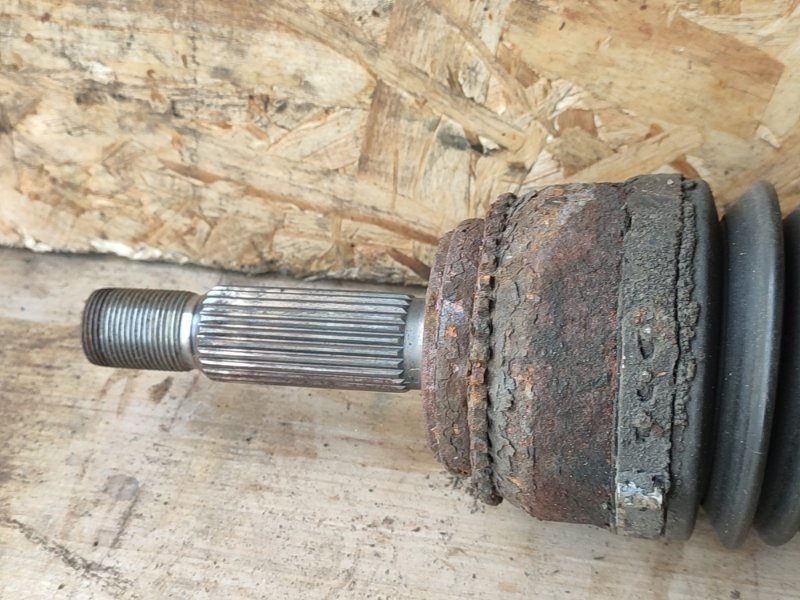 Привод, 8000 рублей, Пешки