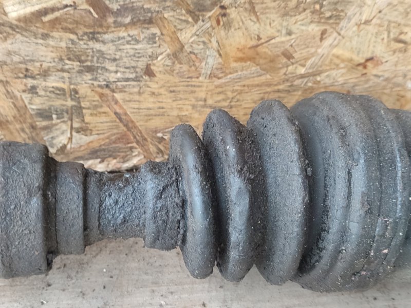 Привод, 8000 рублей, Пешки