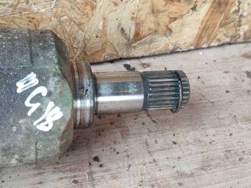 Привод, 8000 рублей, Пешки