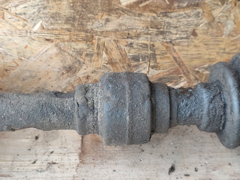 Привод, 8000 рублей, Пешки