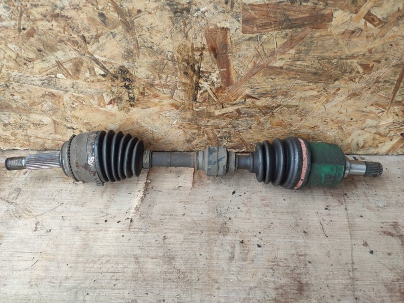 Привод, 8000 рублей, Пешки