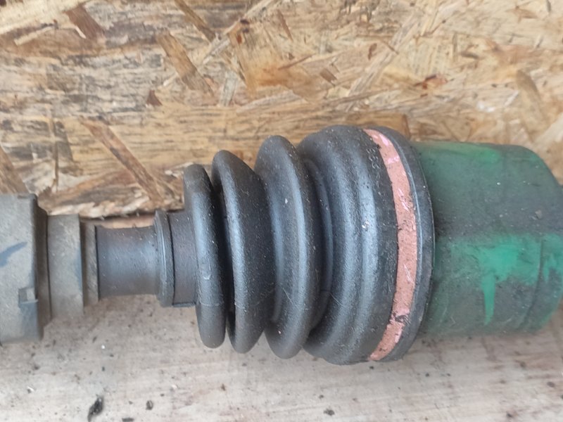 Привод, 8000 рублей, Пешки