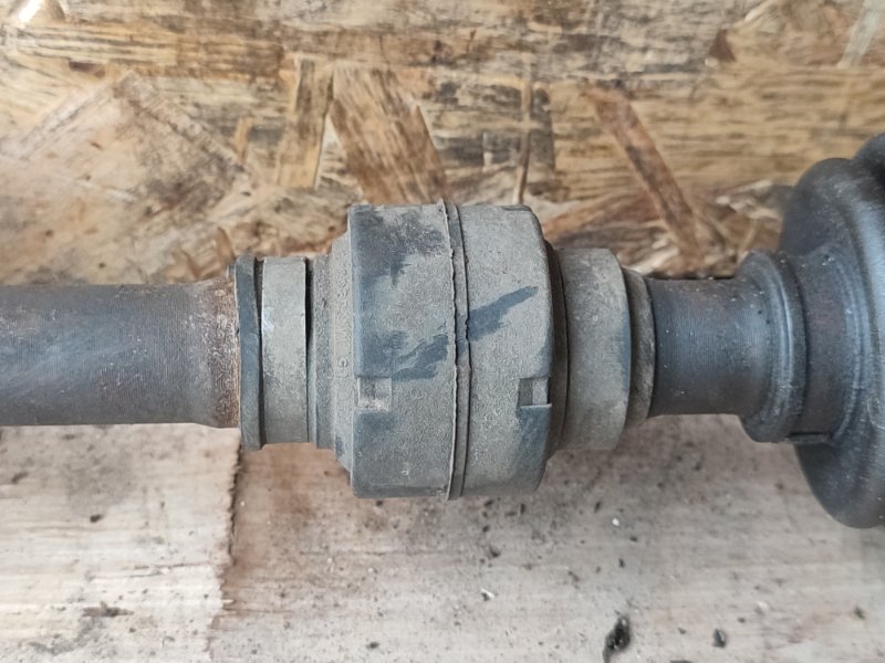 Привод, 8000 рублей, Пешки