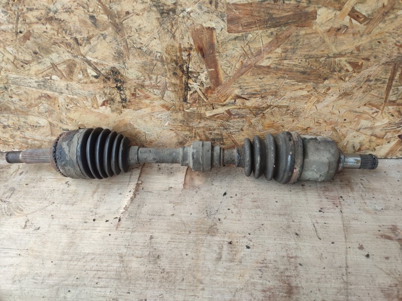 Привод, 8000 рублей, Пешки