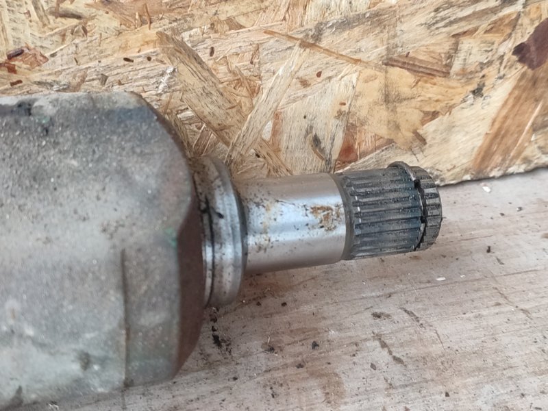 Привод, 8000 рублей, Пешки