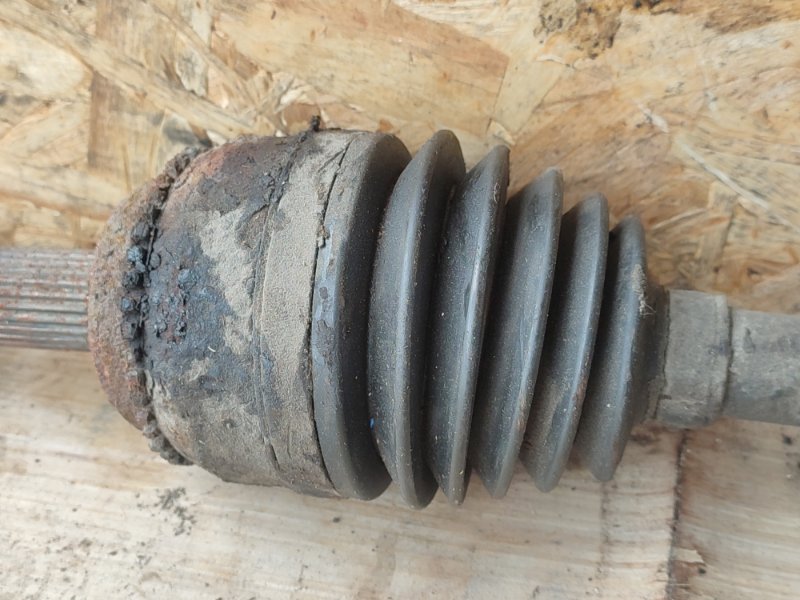 Привод, 8000 рублей, Пешки