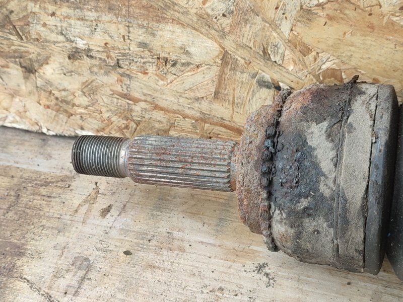 Привод, 8000 рублей, Пешки