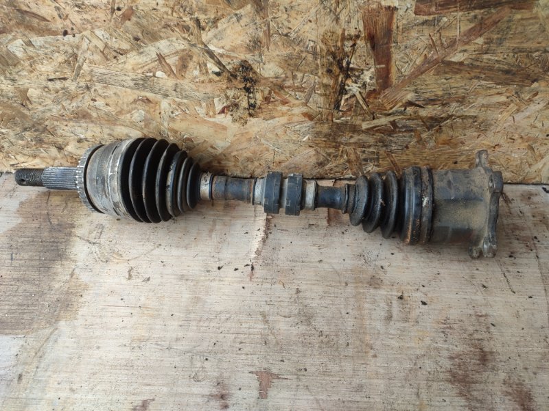 Привод, 13000 рублей, Пешки