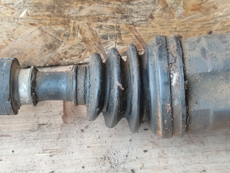 Привод, 13000 рублей, Пешки