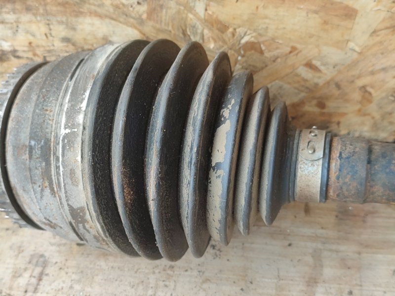 Привод, 13000 рублей, Пешки