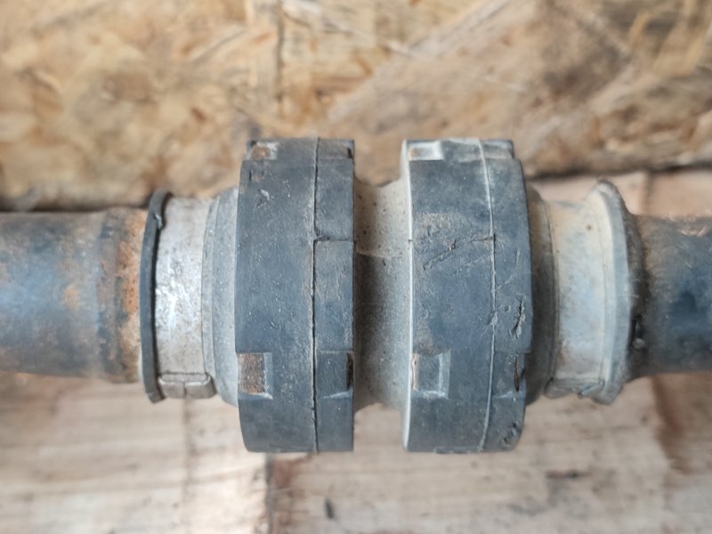 Привод, 13000 рублей, Пешки