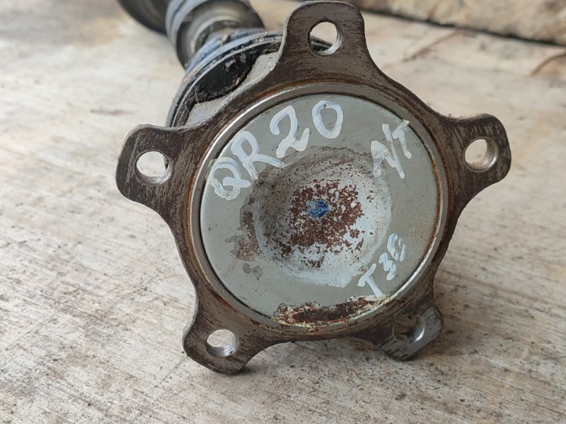 Привод, 13000 рублей, Пешки