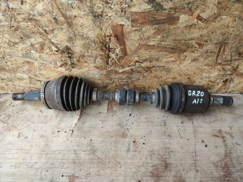 Привод, 10000 рублей, Пешки