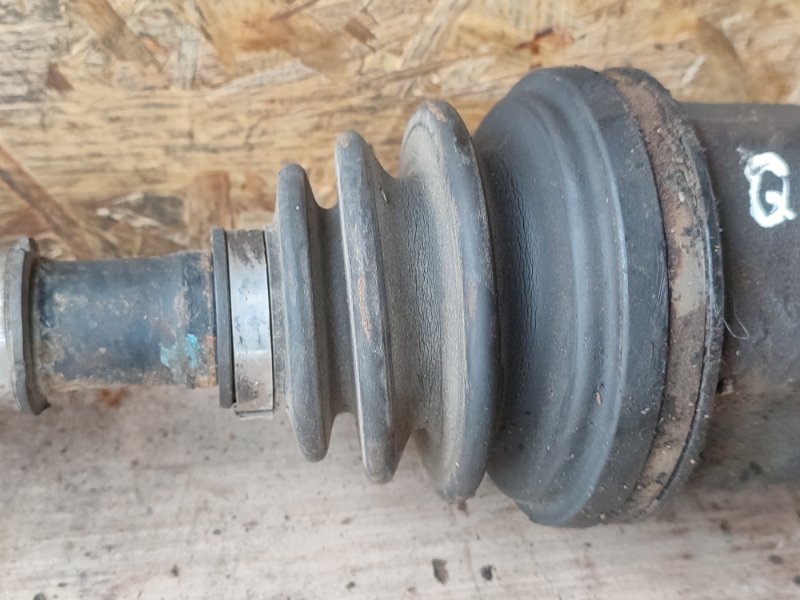 Привод, 10000 рублей, Пешки