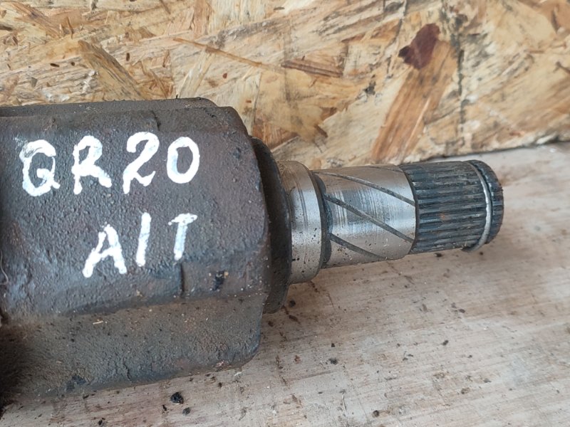 Привод, 10000 рублей, Пешки